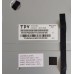 TELA LCD SONY TPT315B5-XVN02 KDL-32R425A CÓD.181181311